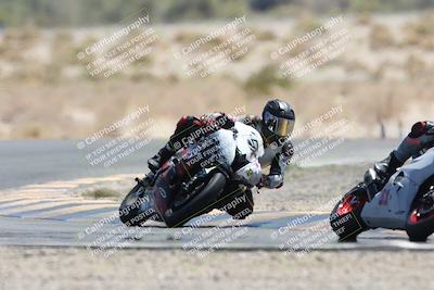 media/Apr-19-2025-CVMA (Sat) [[586b59ad56]]/Race 7- Formula 40 MW and LW/